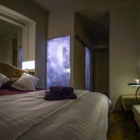 Room 4 Two Ριέκα Εξωτερικό φωτογραφία