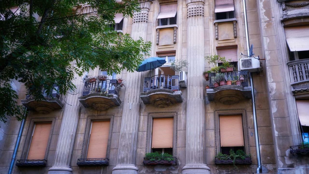 Room 4 Two Ριέκα Εξωτερικό φωτογραφία